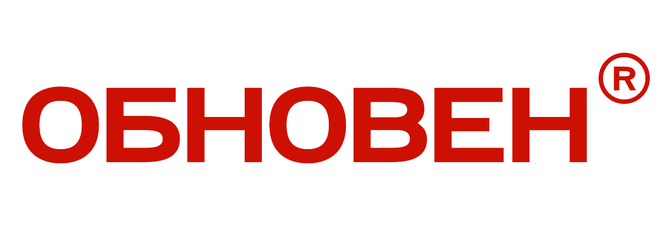 ОБНОВЕН® – крем для ног на растительной основе